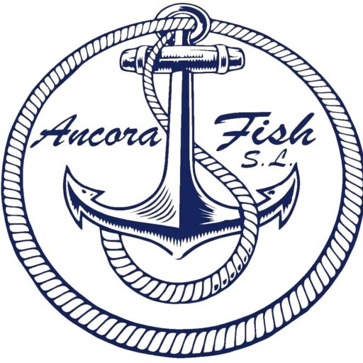 ANCORA FISH